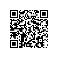 讓你選擇天行健機(jī)械消泡器的千萬種理由