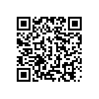 讓您遠(yuǎn)離泡沫煩惱的深圳消泡設(shè)備廠家-天行健機(jī)電