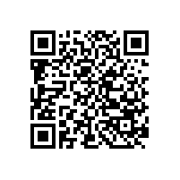 讓PCB行業(yè)實現(xiàn)消泡軟著陸的物理消泡機-深圳消泡設(shè)備廠家天行健機電制造