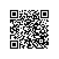 讓我來告訴你使用全自動物理消泡機(jī)消泡的好處