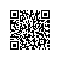 讓我來(lái)告訴你脫泡機(jī)脫泡原理的秘密