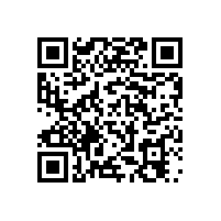 手把手教你!真空脫泡機(jī)如何運(yùn)作