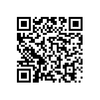 色彩斑斕，真空脫泡攪拌機(jī)助您打造完美指尖