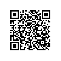 生產(chǎn)廠家紛紛用起消泡器，原來是因?yàn)檫@件事......