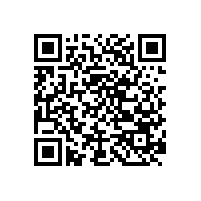 水處理泡沫如何消？用水處理消泡器怎么樣？