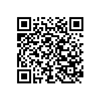 水處理為什么要消泡-污水消泡機