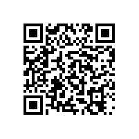 水處理消泡劑與水處理消泡器的對比