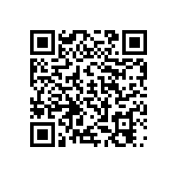 生產(chǎn)pcb退膜消泡機實力大牌廠家哪里找？