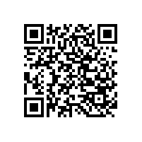 【上海】除泡機怎么使用？