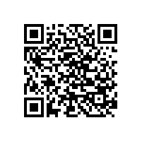 散劑混合潤濕劑真空攪拌脫泡機3分鐘輕松除泡