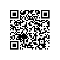 手機(jī)屏幕除泡機(jī)的工作原理