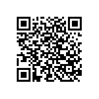 什么,你說(shuō)不知道如何選擇消泡器？