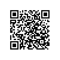 什么牌子的除泡機比較好？