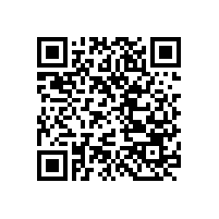 什么是除泡機(jī)？