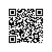 什么是工業(yè)廢水？如何降低污水COD值？消泡機幫你解決！