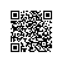 什么是節(jié)能-能源回收利用「天行健機(jī)電」