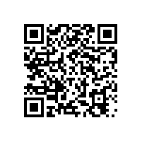 什么是節(jié)能設(shè)備-[天行健機(jī)電]