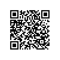 什么是機(jī)械消泡裝置？