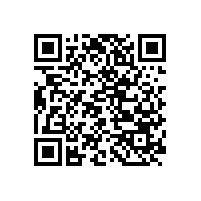 什么是烤箱節(jié)能器？