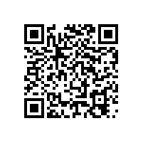 什么是顯影用消泡機(jī)？