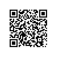 什么選擇天行健脫泡機(jī)