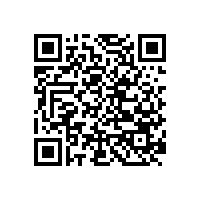 食品發(fā)酵都用的PCB脫泡機