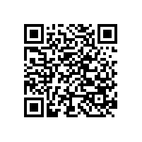 食品工業(yè)廢水處理泡沫多如何控制