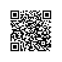 食品加工生產(chǎn)過(guò)程中的泡沫有哪些危害？該如何消泡?