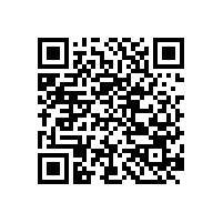 食品級(jí)消泡劑對(duì)人體有害嗎？-「天行健機(jī)電」