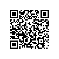 食品泡沫處理就找食品消泡器