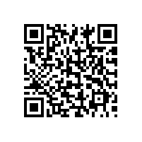 食品問題是重中之重，機(jī)械消泡器讓你擺脫泡沫。