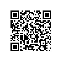 食品消泡器對(duì)食品加工意味著什么？