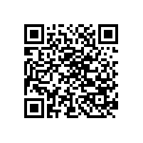 食品消泡器能解決食品行業(yè)泡沫過多問題