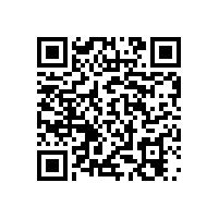 食品行業(yè)該如何選擇消泡器