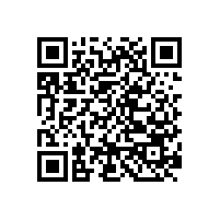 食品中添加食品消泡劑的真正原因竟然是這個？