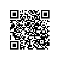 上市潮再度來襲，熱烈慶祝明陽電路首發(fā)獲通過！