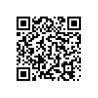 上手消泡機(jī)不再難！天行健流程教你如何搞定！