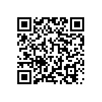 生物提煉泡沫太多？消泡器來幫忙