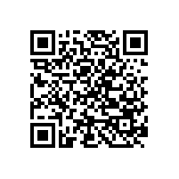 實現(xiàn)廠家買消泡機一年省出設備成本價