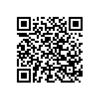 實現(xiàn)環(huán)保除泡的自動除泡機-江蘇自動除泡機廠家天行健機電制造