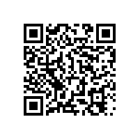 實現(xiàn)環(huán)保脫泡的物理脫泡機-脫泡機廠家天行健機電制造