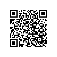 實(shí)現(xiàn)環(huán)保消泡的物理消泡機(jī)-消泡機(jī)廠家天行健機(jī)電制造