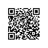 水性泡沫消除，天行健脫泡機(jī)效果更好