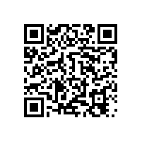 雙行星攪拌機的工作原理