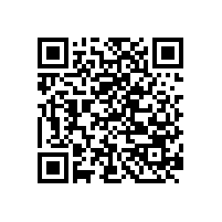 雙行星攪拌機(jī)：一款高效節(jié)能的必備工業(yè)設(shè)備