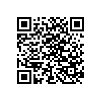 雙行星真空攪拌機的特點