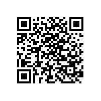 雙行星真空攪拌機(jī)的優(yōu)勢(shì)和特點(diǎn)