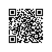 雙行真空動力混合機是一種用于混合多種物質(zhì)的設(shè)備