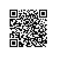 石油化工,機械除泡器必不可少！