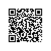 使用節(jié)能器真的能省電30%